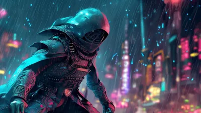 注意啦！2025.9.6爱丽丝的精神审判新礼包码曝光
